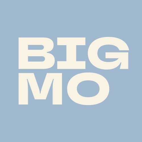 Big Mo, el nuevo programa para apoyar a estudiantes de Spartanburg