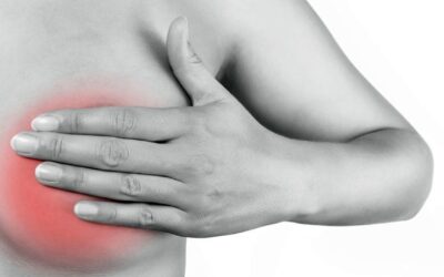 Cáncer de mama: principal causa de muerte entre mujeres hispanas