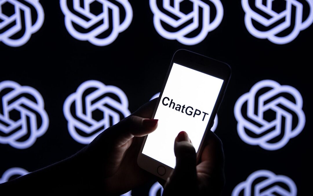 ChatGPT permitirá contenido erótico para adultos verificados