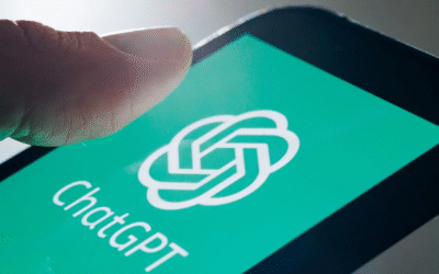 OpenAI revela número de usuarios que sufren psicosis y crisis mental