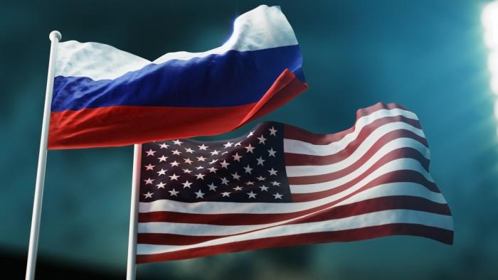 EE. UU. advierte a Rusia que tomará medidas ante conflicto con Ucrania