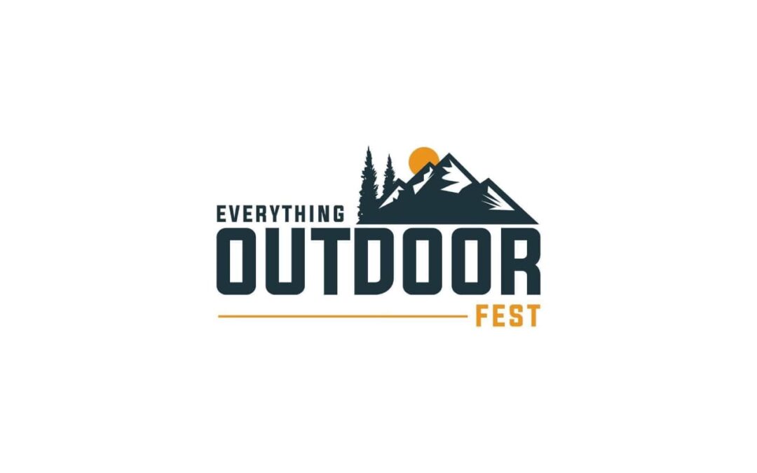 Everything Outdoor Fest: conecta y explora la naturaleza en Simpsonville