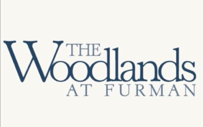 The Woodlands at Furman celebra evento para apoyar lucha contra el alzheimer