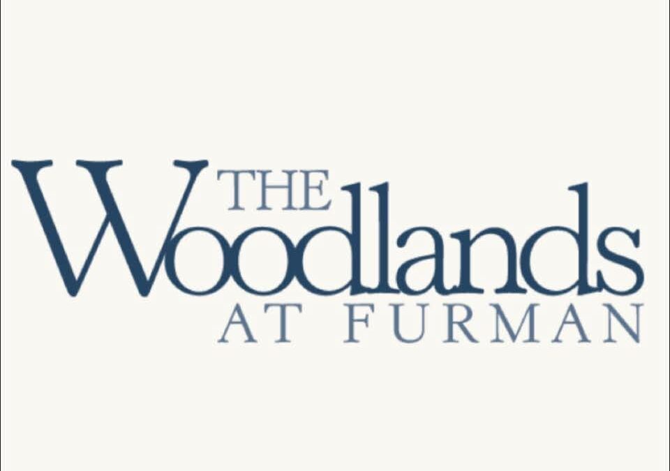 The Woodlands at Furman celebra evento para apoyar lucha contra el alzheimer