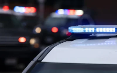 SC entre los estados con más muertes por persecuciones policiales