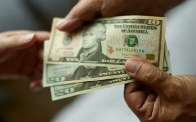 Miami bajo la lupa: el CFO de Florida denuncia gasto excesivo