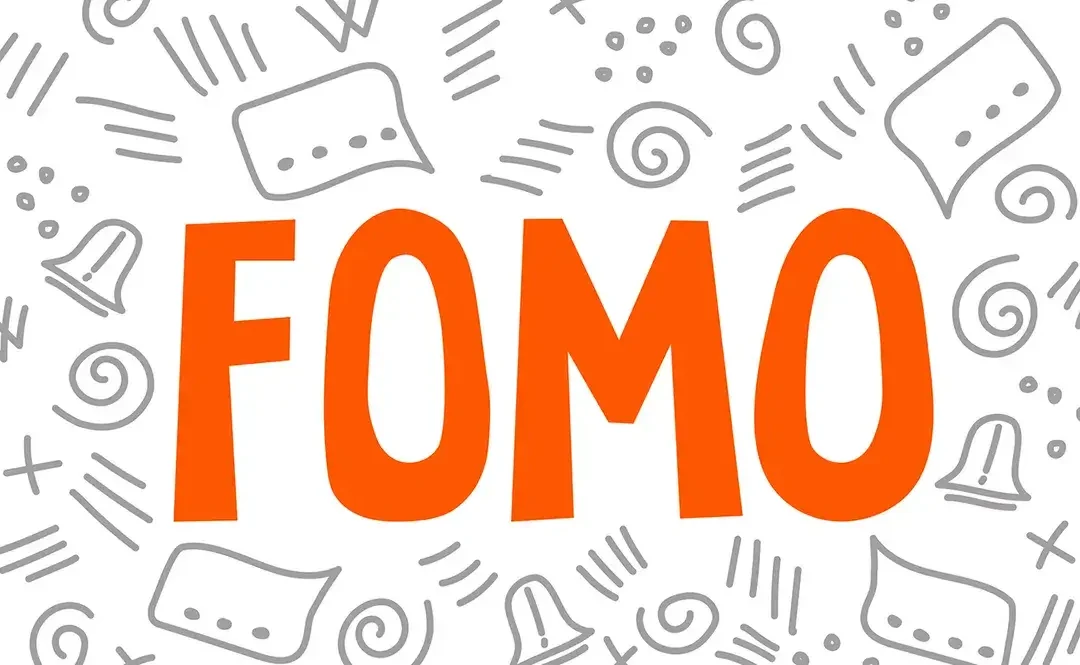 Estrategias efectivas para vencer el FOMO y disfrutar tu presente
