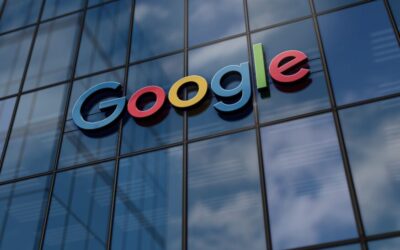 Google invertirá en expansión de IA y nube en Carolina del Sur