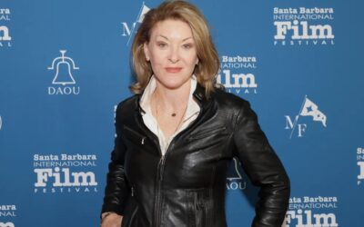 Ondi Timoner será galardonada en festival de cine de Key West
