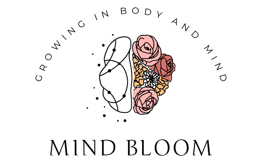 Mind Bloom abre en Spartanburg con servicios de terapia bilingüe