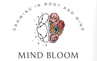Mind Bloom abre en Spartanburg con servicios de terapia bilingüe
