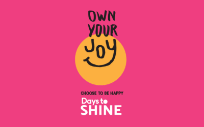 Days to Shine regresa a Miami: conoce todos los detalles