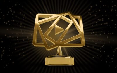 Premios PRODU 2025 anuncia lista de ganadores