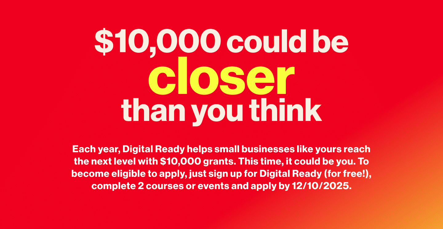 Teaser Desktop Image_Grant Program_ENG (1)