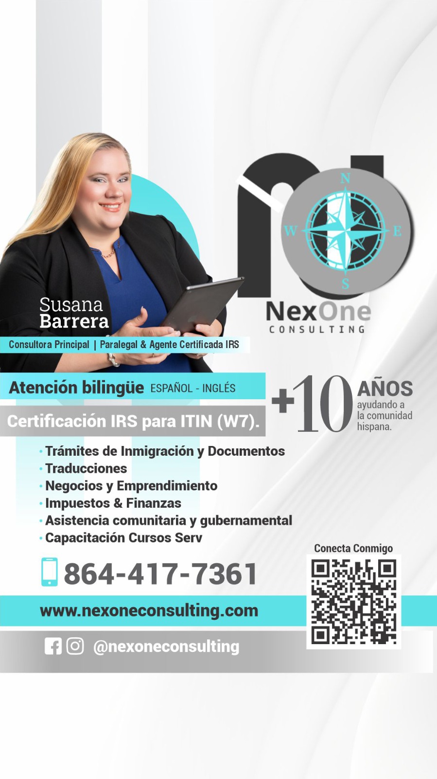 WhatsApp Image 2025-10-03 at 11.07.50 AM