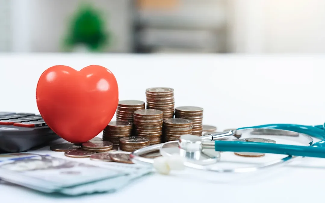 Crisis de costos médicos expone las fallas del sistema de salud