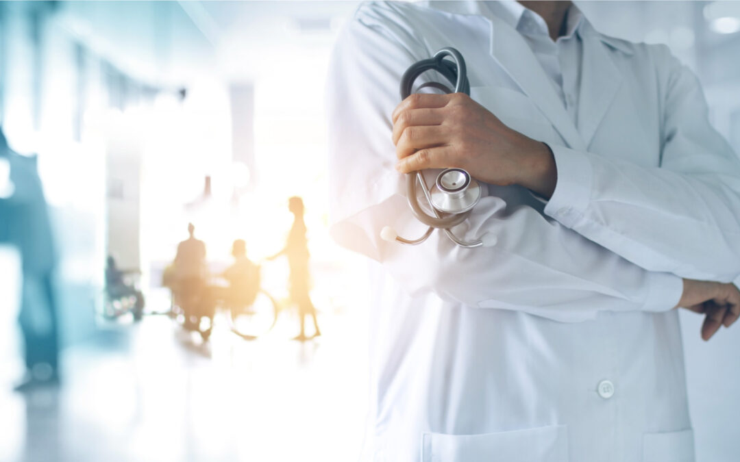 Programa PATHS revoluciona la atención médica en Greenville