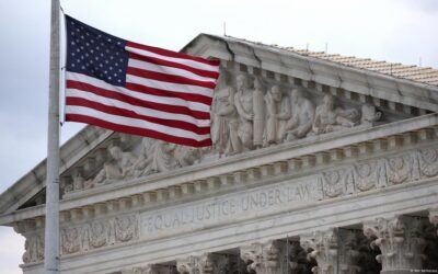 Corte Suprema discute prohibición de terapias de conversión de género