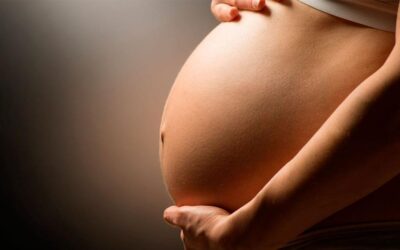Maldivas alcanza logro histórico en salud materno infantil