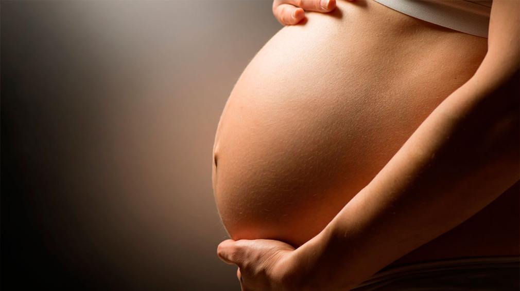 Maldivas alcanza logro histórico en salud materno infantil