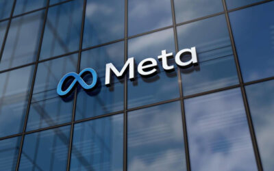 Medios españoles exigen indemnización millonaria a Meta: conoce los detalles