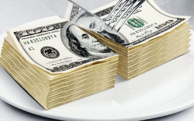 Baja el precio de la renta en Miami: expertos prevén estabilidad