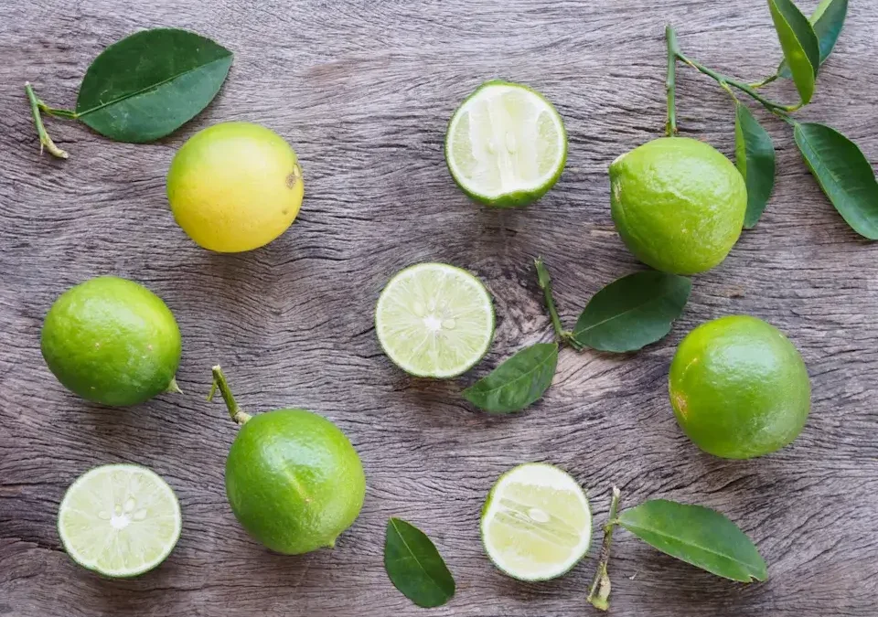 Cómo preparar papelón con limón, bebida refrescante de Venezuela