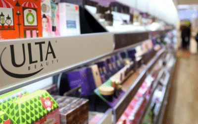 Ulta Beauty enfrenta demanda por presunto engaño a los consumidores