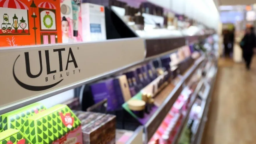 Ulta Beauty enfrenta demanda por presunto engaño a los consumidores