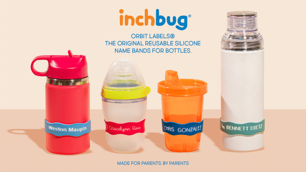 InchBug