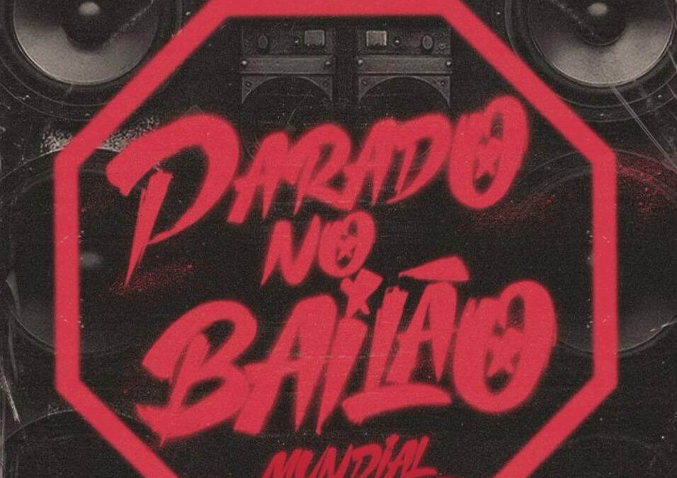Netón Vega une fuerzas con Anitta en explosivo remix