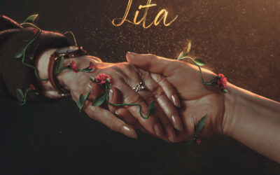 Ari Villalba reinventa el bolero con su álbum debut “Lita”