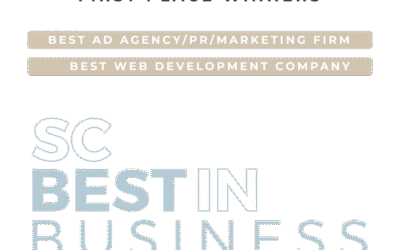 DFS Creative Concepts reconocida como mejor empresa digital en SC