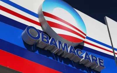Obamacare regresa al centro del debate político en EE. UU.