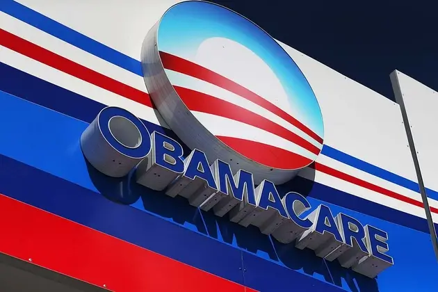 Obamacare regresa al centro del debate político en EE. UU.