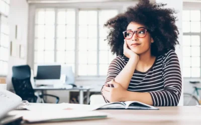 Claves efectivas para venderte mejor como emprendedor