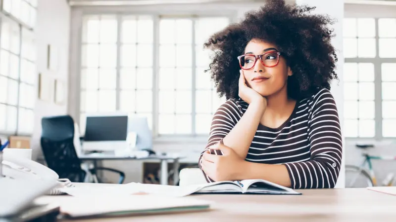 Venderte como emprendedor 