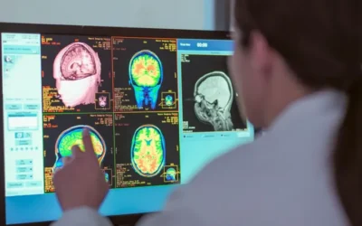 Ciencia redefine la adolescencia y amplía su duración real