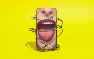 Algospeak: cómo los usuarios esquivan a los algoritmos