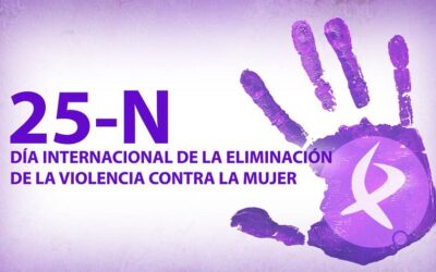 Violencia y abuso sexual contra mujeres y niñas sigue aumentando drásticamente