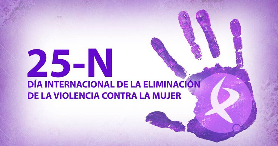 Violencia y abuso sexual contra mujeres y niñas sigue aumentando drásticamente