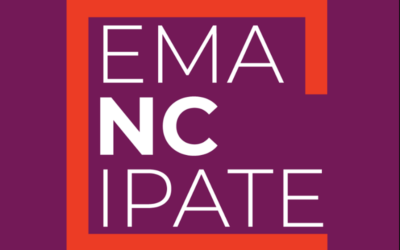 Emancípate NC ofrece ayuda a familias afectadas por detenciones del ICE