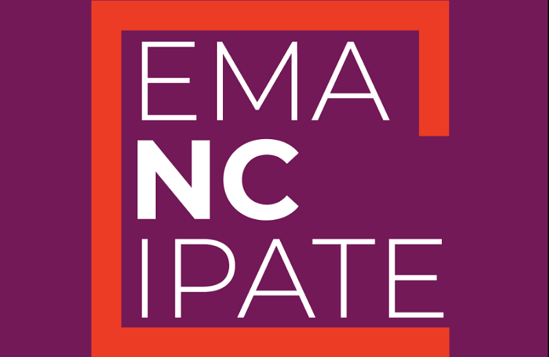 Emancípate NC ofrece ayuda a familias afectadas por detenciones del ICE