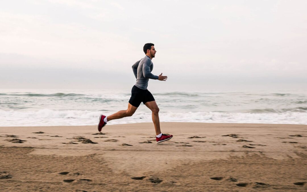 Pasos efectivos para crear y mantener hábitos saludables