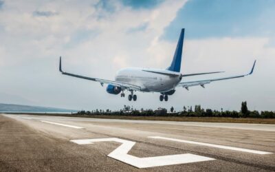 Miami y Fort Lauderdale reducen vuelos por cierre de gobierno