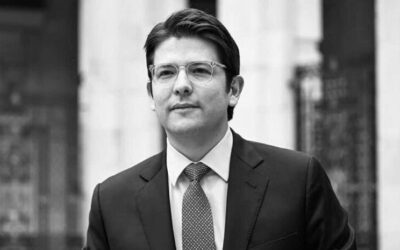 Régimen de Venezuela podría estar involucrado en asesinato de Miguel Uribe Turbay