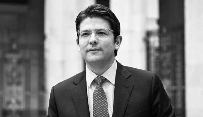 Régimen de Venezuela podría estar involucrado en asesinato de Miguel Uribe Turbay