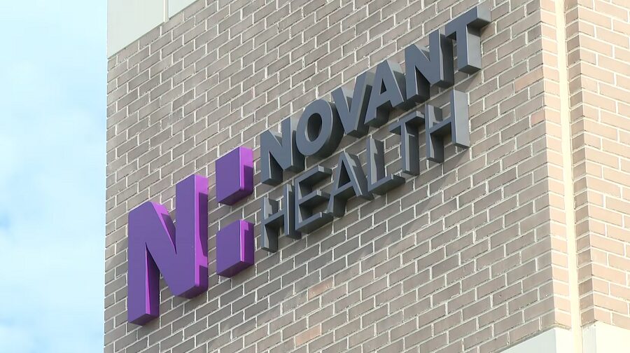 Novant Health sigue ampliando red en Greenville: conoce las novedades