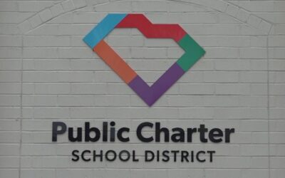 Distrito escolar de SC enfrenta demanda por casos de abuso sexual