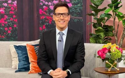 Raúl González culmina el 2025 con grandes éxitos a nivel profesional